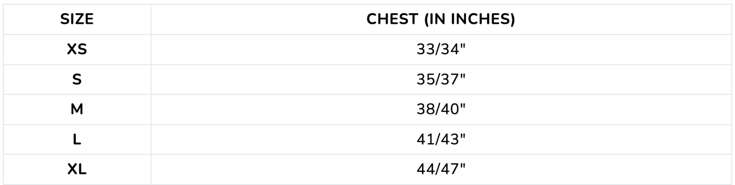 I Heart Medsoc T-shirt