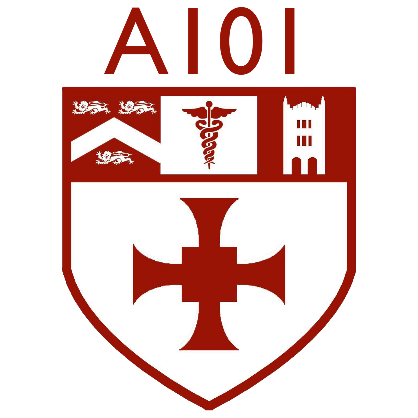 MedSoc Lifetime Membership A101 (4-YEAR GRADUATE COURSE ONLY)