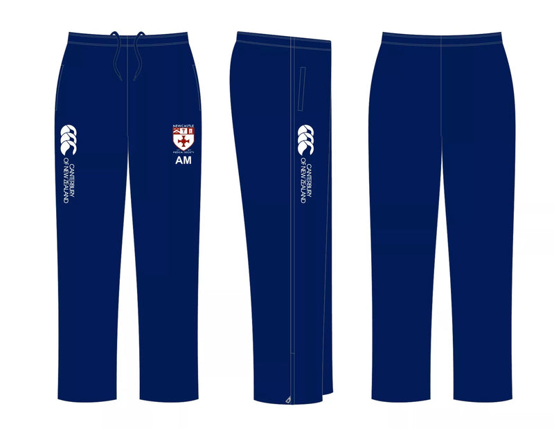 Stadium Pants MENS