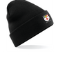 Medsoc Beanie (Crest logo)