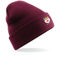 Medsoc Beanie (Crest logo)