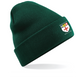 Medsoc Beanie (Crest logo)