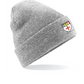 Medsoc Beanie (Crest logo)
