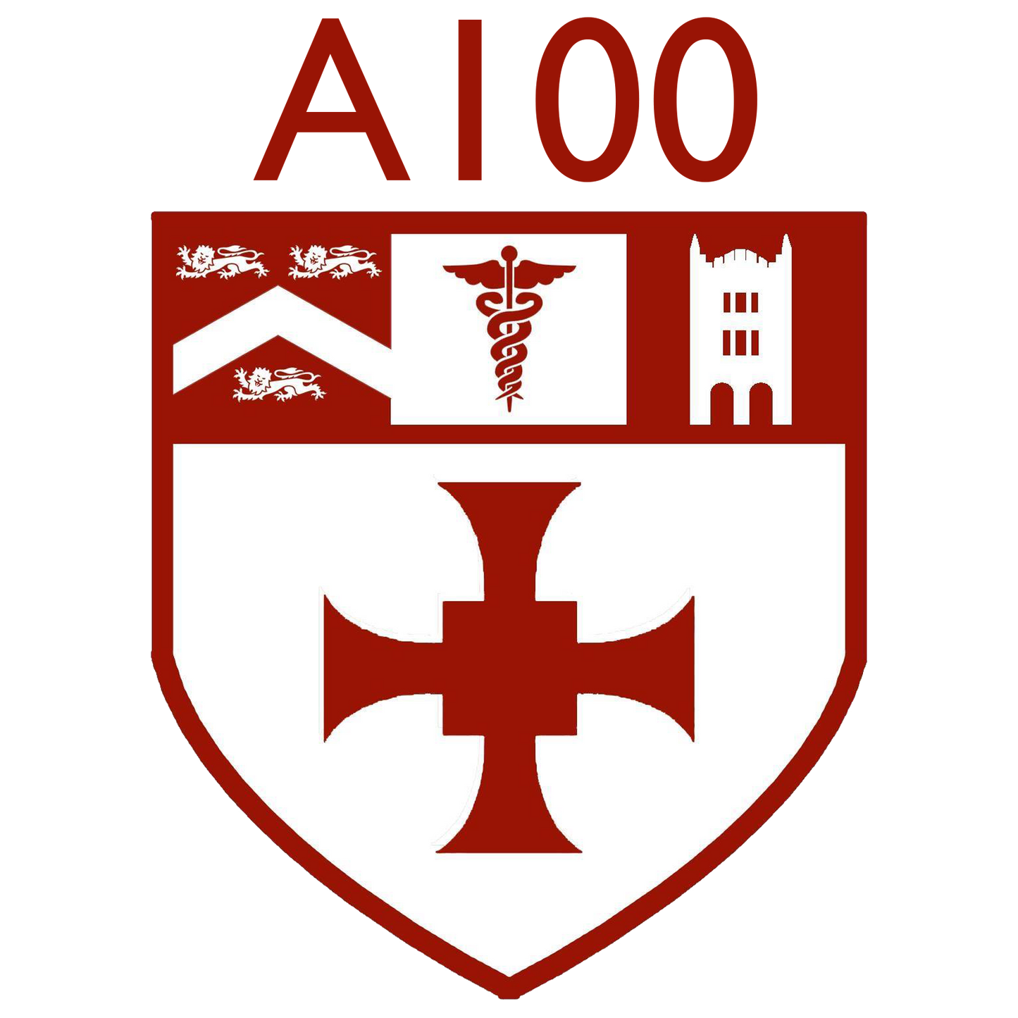 MedSoc Lifetime Membership A100